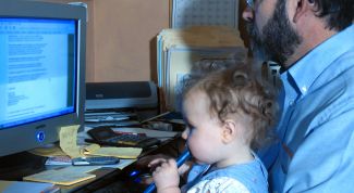 Картинка по теме - как развить интеллект ребенка