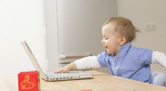 Картинка по теме - как сделать презентацию для детей