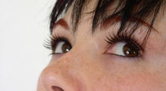 Картинка по теме - как сделать цвет лица красивым