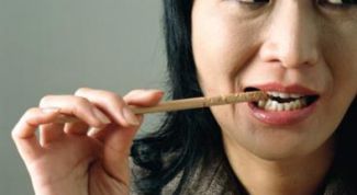 Картинка по теме - как справиться с неуверенностью