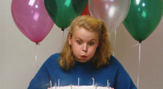 Картинка по теме - как сделать для подруги сюрприз