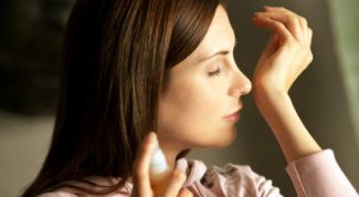 Картинка по теме - как сохранить запах