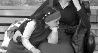 Картинка по теме - как считать задержку