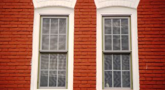 Картинка по теме - как вырезать защитную пленку