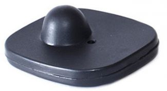 Картинка по теме - как снять бирку