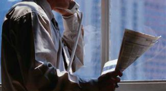 Картинка по теме - как отключить услугу 