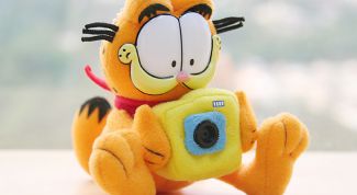 Картинка по теме - как проверить работает веб камера