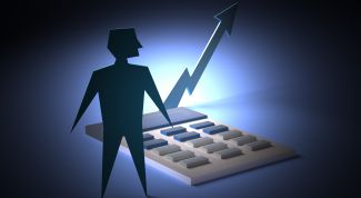 Картинка по теме - как сделать перерасчет по квартплате