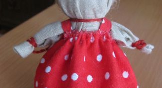 Картинка по теме - как сделать оберег для дома