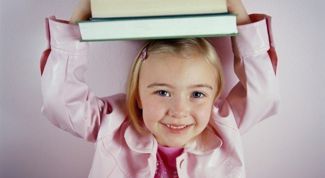 Картинка по теме - как решить дробно рациональное уравнение