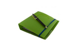 Картинка по теме - как составить решение суда