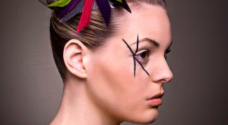 Картинка по теме - как создать собственный стиль