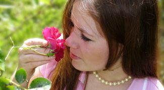 Картинка по теме - как сделать мутный фон