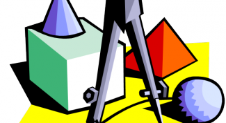 Картинка по теме - как перевести из метра квадратного в метр кубический