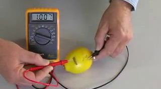 Картинка по теме - как сделать источник тока