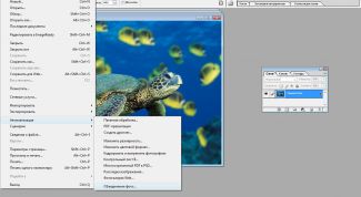 Картинка по теме - как склеить панораму