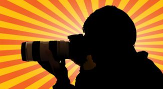 Картинка по теме - как сделать красивый портрет