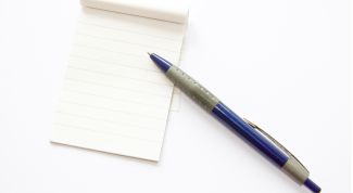 Картинка по теме - как рассчитать единый вмененный налог