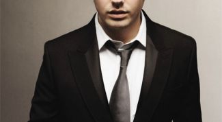 Картинка по теме - как сделать мужскую прическу дома