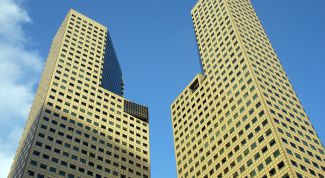 Картинка по теме - как расторгнуть договор купли-продажи квартиры