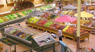 Картинка по теме - как сделать рекламу своего товара