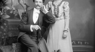 Картинка по теме - как сделать старинное фото