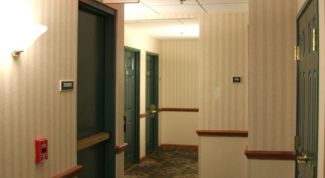 Картинка по теме - как открыть свой отель