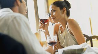 Картинка по теме - как развлечь девушку на свидании