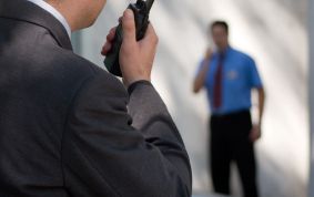 Картинка по теме - как создать чоп