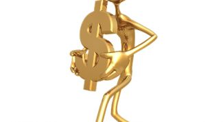 Картинка по теме - как стимулировать продажи