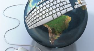 Картинка по теме - как разместить рекламу в интернете бесплатно