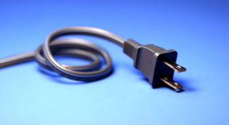 Картинка по теме - как сэкономить электроэнергию в доме