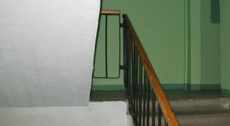 Картинка по теме - как сделать ремонт в подъезде