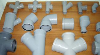 Картинка по теме - как сварить пластиковые трубы