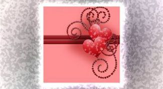 Картинка по теме - как сделать электронную открытку