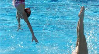 Картинка по теме - как сделать фляг