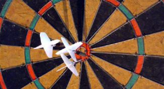 Картинка по теме - как узнать свою цель