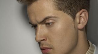 Картинка по теме - как сделать мужскую стрижку дома