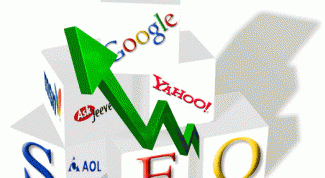 Картинка по теме - как развить сайт