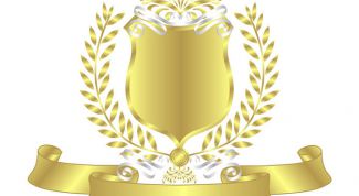 Картинка по теме - как раскрутить клан