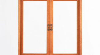 Картинка по теме - как собирать окна