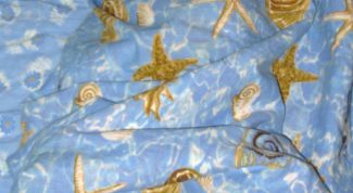 Картинка по теме - как сшить детское одеяло