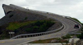 Картинка по теме - как построить дорогу