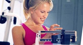 Картинка по теме - как рассчитать идеальный вес для женщины