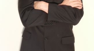 Картинка по теме - как прочесть чужие мысли