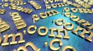 Картинка по теме - как соединить 2 модема