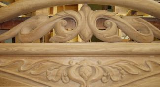 Картинка по теме - как сделать спинку кровати