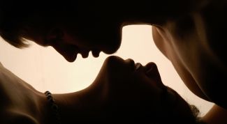 Картинка по теме - как продлить ваши отношения