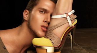 Картинка по теме - как сделать из парня подкаблучника