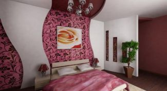 Картинка по теме - как сделать дизайн интерьера